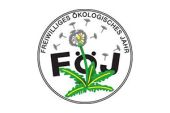 Logo Freiwilliges Ökologisches Jahr