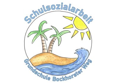 Sozialarbeit Grundschule Bockhorster Weg