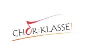 Logo Chorklassen