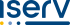 IServ