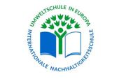Logo Umweltschule
