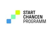 Logo Start Chancen Programm