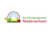 Logo EU-Schulprogramm